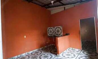 Imagem: Aluga se um apartamento 1 quarto