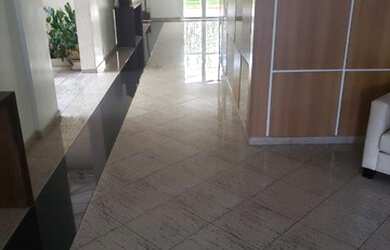 Imagem 6: Apartamento com 3 dormitórios, 125 m² - venda por R$ 970.000,00 ou aluguel por R$ 6.500,00