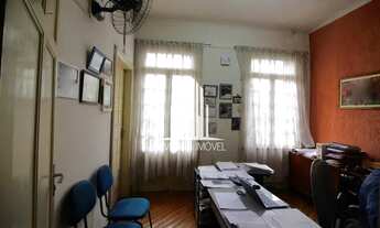 Imagem 5: Prédio comercial 469m² à venda - Barra funda