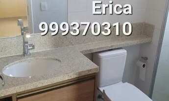 Imagem 7: Cobertura para aluguel com 110 metros quadrados com 2 quartos