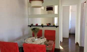 Imagem: Butantã - Venha conhecer !!!!