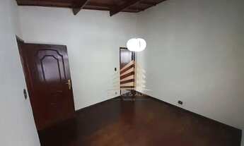 Imagem 6: Casa Terrea Gopouva