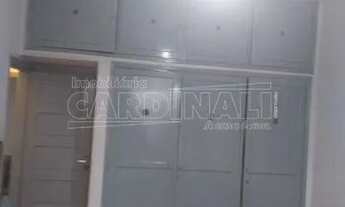 Imagem 2: Casa Padrão em Araraquara