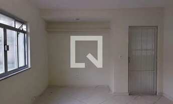 Imagem 6: Apartamento para Aluguel - Jardim Carioca, 1 Quarto, 62 m2