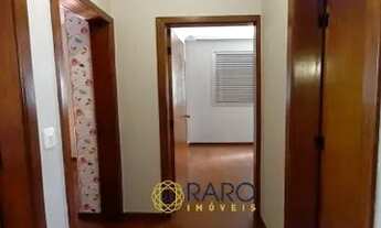 Imagem 5: Aluguel - APARTAMENTO - LUXEMBURGO BELO HORIZONTE MG