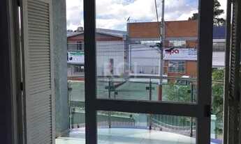 Imagem 4: Casa para Venda - 248m², 5 dormitórios, sendo 1 suites, 3 vagas - Sarandi