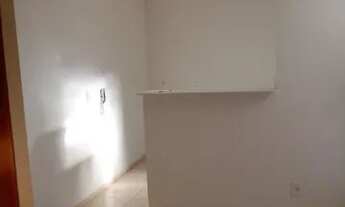 Imagem 6: Alugo apartamento ,580. Quarto andar
