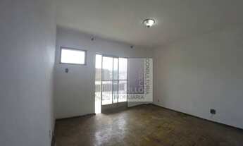 Imagem 2: Apartamento com 2 dormitórios à venda, 95 m² por R$ 330.000,00 - Praça Seca - Rio de Janei