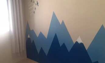 Imagem 2: Aluguel de apartamento em São Diogo