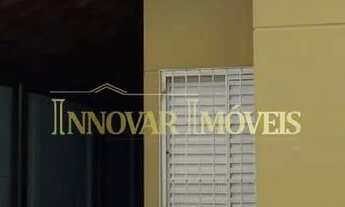 Imagem 3: Casa com 2 dormitórios à venda, 90 m²- Jardim Campos Verdes - Hortolândia/SP