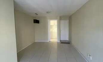 Imagem 2: Apartamento no Pechincha, 3 quartos (1 suíte