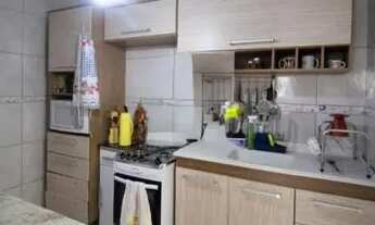 Imagem 6: Sobrado 3 dormitórios