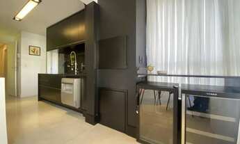 Imagem 6: Blumenau - Apartamento Padrão - Jardim Blumenau