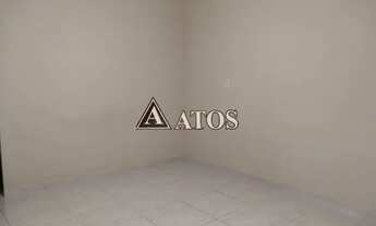 Imagem 3: Térrea para aluguel tem 60 metros quadrados com 1 quarto em Vila Taquari - São Paulo - SP