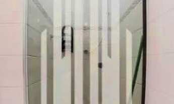 Imagem 7: Casa Rua Ibimirim Vila Nova Mazzei 78m² com 3 dormitórios 2 banheiros 1 vaga