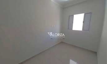 Imagem 7: Casa com 2 dormitórios à venda, - Vila Garcia - Votorantim/SP