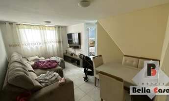 Imagem: Apartamento a venda no Bras