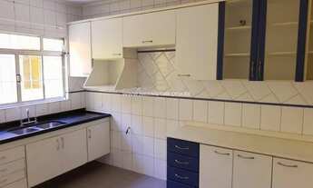 Imagem 7: SÃO PAULO - Casa Padrão - JARDIM PIRACUAMA