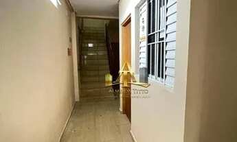 Imagem 4: Kitnet para locação no Bairro Aldeia de Barueri - Barueri