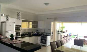 Imagem 3: Vendo casa bem localizado em Hidrolândia GO