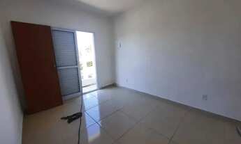 Imagem 4: OPORTUNIDADE DE COMPRA SUA CASA NO RESGATE