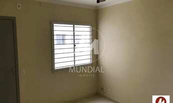 Imagem 2: Apartamento (tipo - padrao) 2 dormitórios, cozinha planejada, portaria 24 horas, lazer, sa