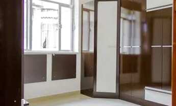 Imagem 7: Apartamento para Aluguel - Maracanã, 2 Quartos, 49 m2