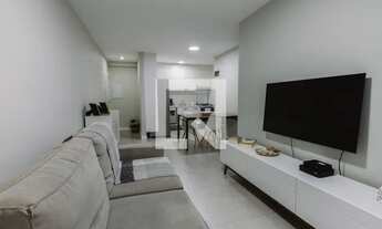 Imagem 4: Apartamento para Aluguel - Vila Pompéia, 3 Quartos, 75 m2