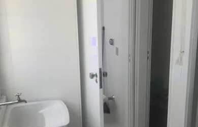 Imagem 13: APARTAMENTO - JARDIM PAULISTA - SP