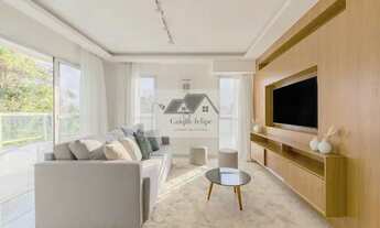 Imagem: Apartamento para alugar no bairro Jardim