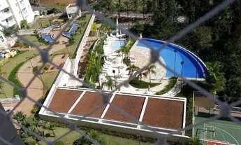 Imagem 6: Condomínio Paisagem Tamboré - Santana de Parnaíba