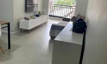 Imagem 1: Apartamento para venda ou locacao possui 75 m2 com 3 quartos em Vila Pompéia - São Paulo