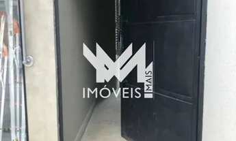 Imagem 4: Apartamento Residencial / Jardim Japão