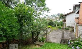 Imagem 5: Casa para Aluguel - Primavera, 1 Quarto, 25 m2