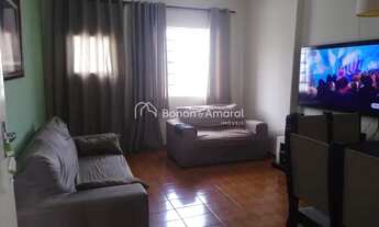 Imagem 4: Casa a venda no Taquaral !!