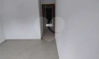 Imagem 7: SOBRADO - 140M² - PIRITUBA