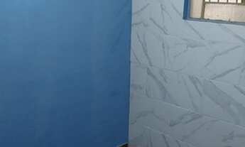 Imagem 3: Casa 2 quartos Campo Grande