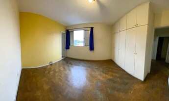 Imagem 3: Apartamento SJC Vila Betania 3 dormitorios 127m2