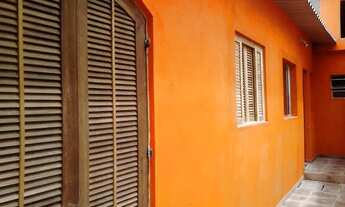 Imagem 3: Casa térrea Casa em condomínio com 2 dormitórios