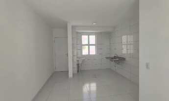 Imagem 4: Santa Clara-Apartamento no condomínio jardim de Emanuela zona Leste