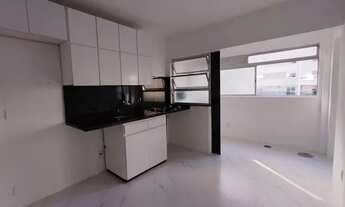 Imagem 6: EXCELENTE APARTAMENTO 03 DORMITÓRIOS COM SUÍTE E GARAGEM