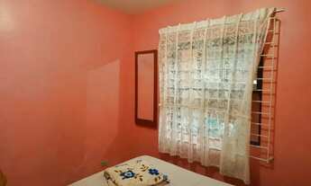 Imagem 2: Casa para venda com 85 metros quadrados com 2 quartos em Estrela do Céu - Itaguaí - RJ