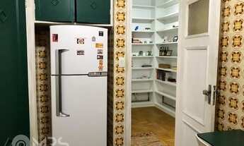 Imagem 3: Apartamento na Bela Vista - São Paulo, SP