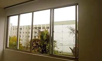 Imagem 3: Apartamento com 2 quartos para alugar por R$ 1700.00, 91.00 m2 - VILA IZABEL - CURITIBA/PR