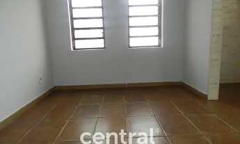 Imagem 3: CASA, BELA VISTA, 3 DORMITÓRIOS, PROXIMO AO UPA