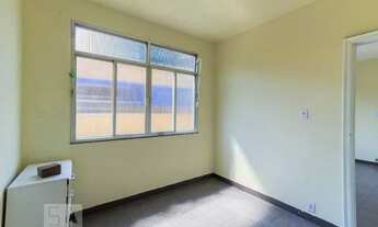 Imagem 7: Casa para Aluguel - Piedade, 2 Quartos, 70 m2