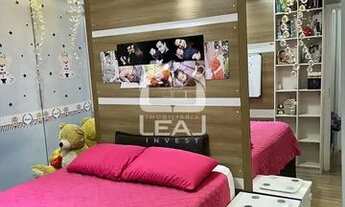 Imagem 5: Apartamento de 56 m², com 2 dormitorios. A venda - Jardim Maria Duarte, São Paulo, SP