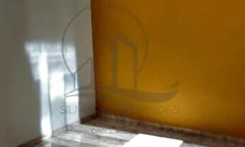 Imagem 3: Casa para Venda em Sumaré, Parque Nova Veneza/Inocoop (Nova Veneza), 3 dormitórios, 2 banh