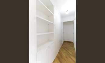 Imagem 7: Apartamento para Aluguel - Vila Mariana, 3 Quartos, 70 m2