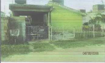 Imagem: PAULISTA - Casa Padrão - PAU AMARELO